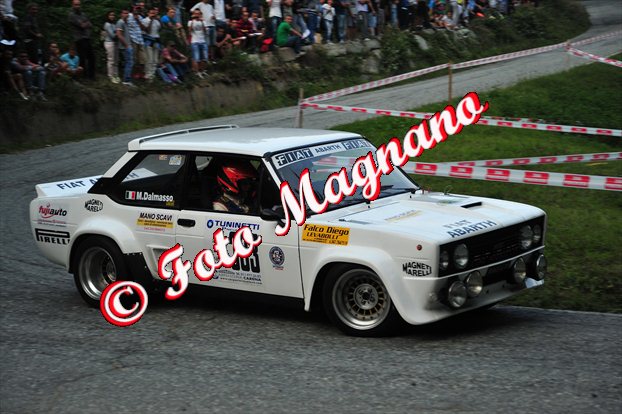 Mano-Dalmasso.jpg